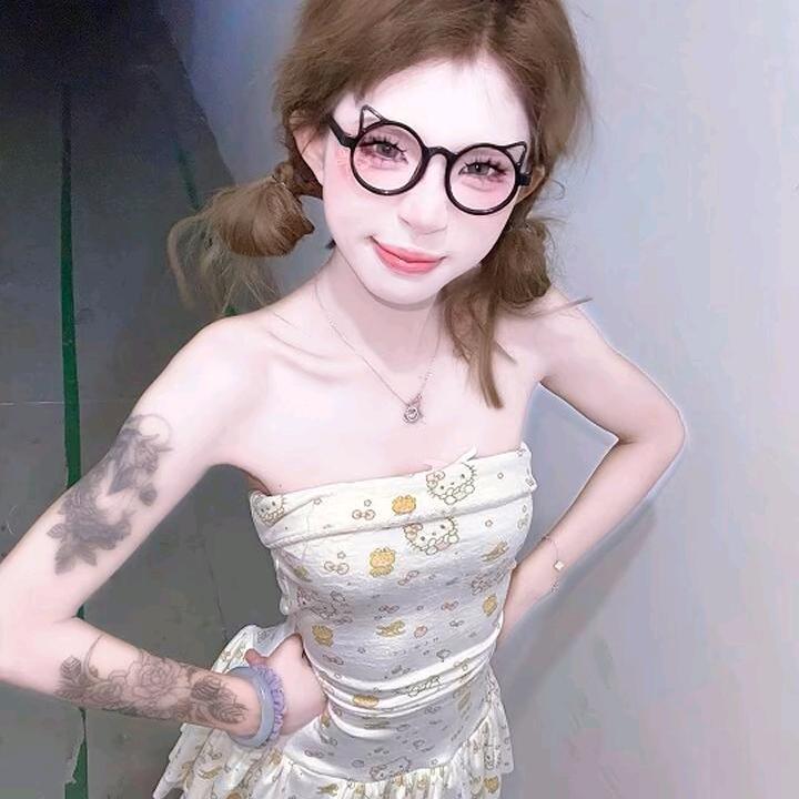 苿莉花茶.K