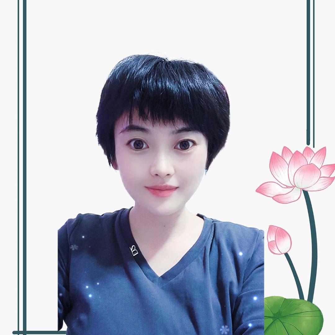 蓝梦好物