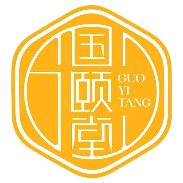 国颐堂养发顾问-倩倩