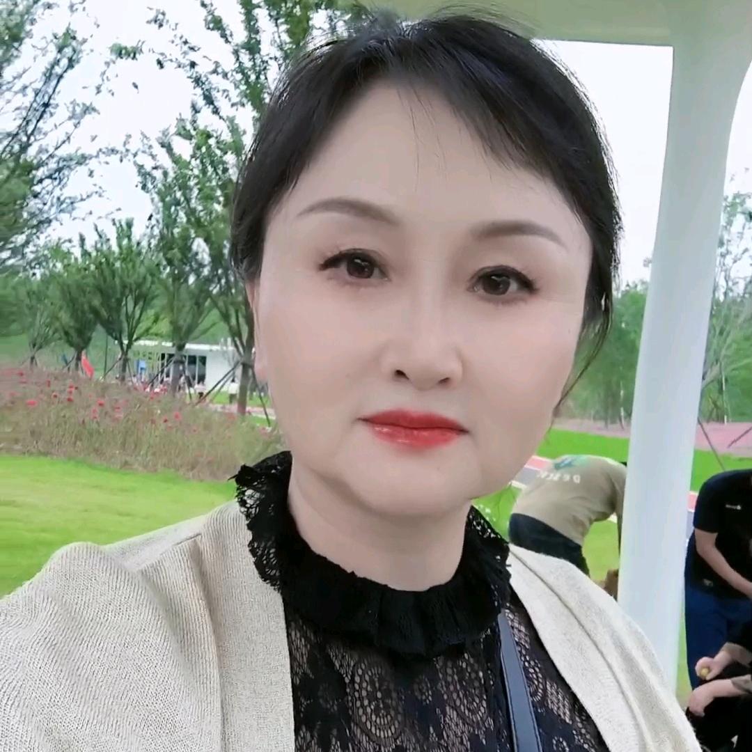 兵妈妈（首播筹备中）