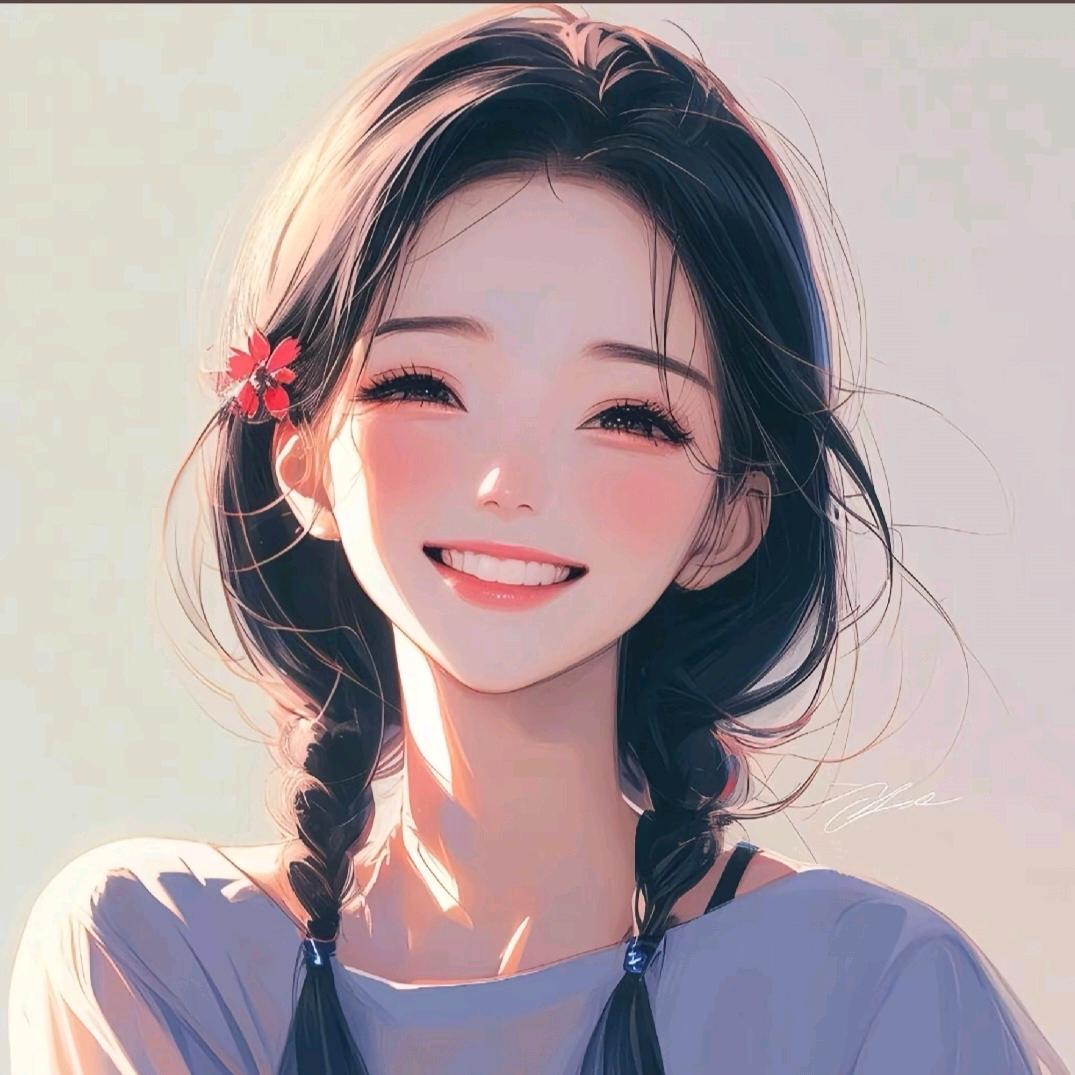 萌萌吖