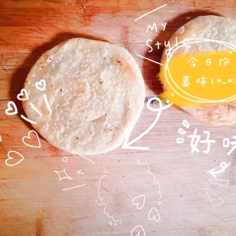小城旧事