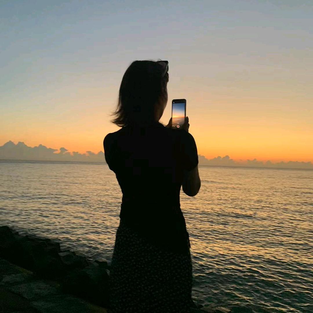 小缇疗愈