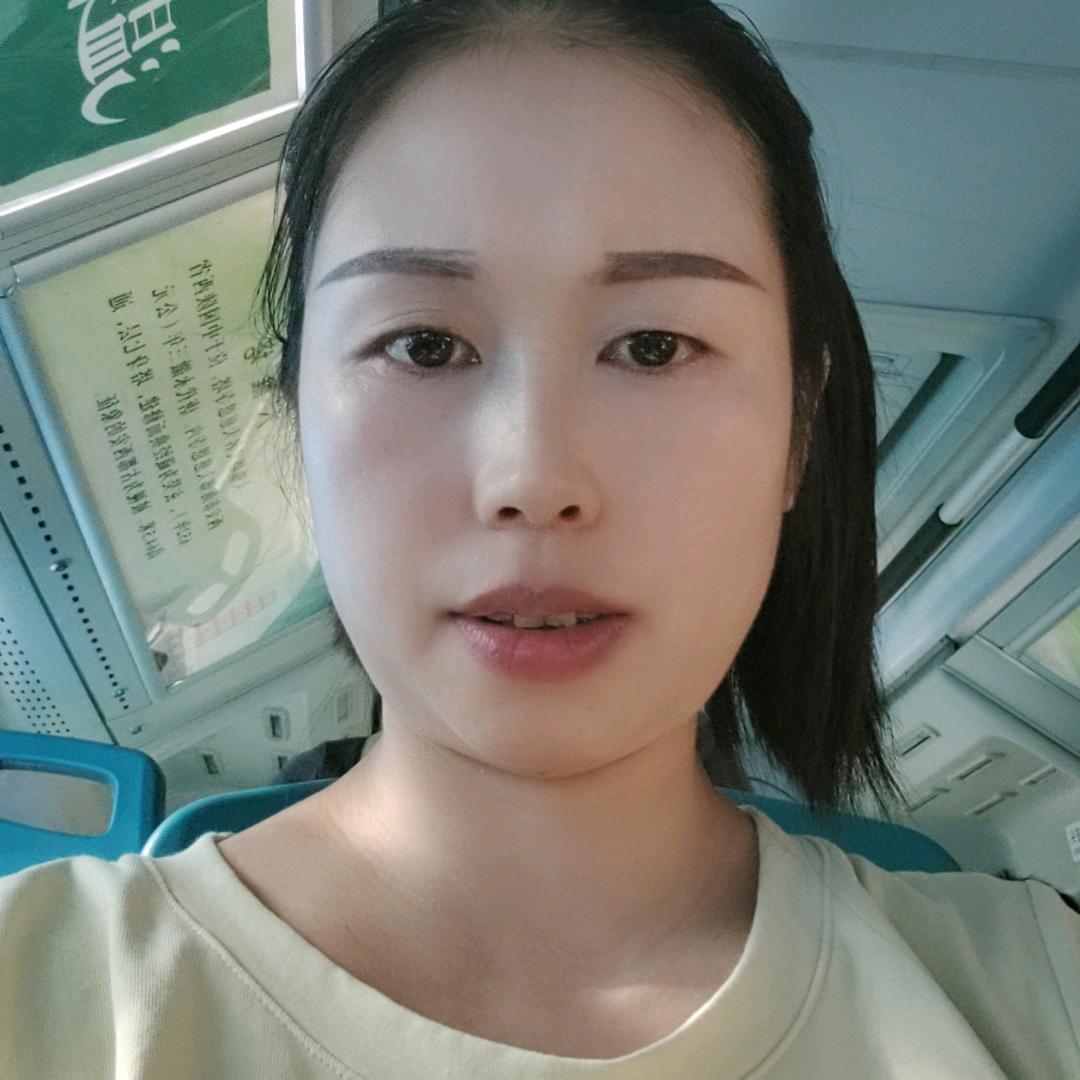 霞姐