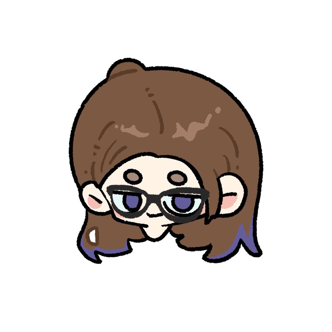Yhau^
