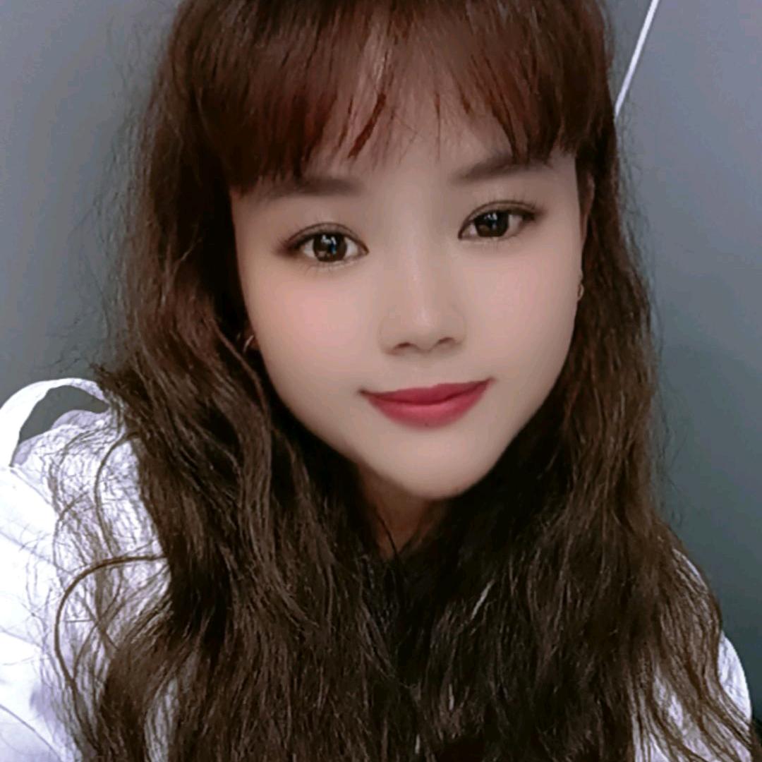 大大咧咧女汉子