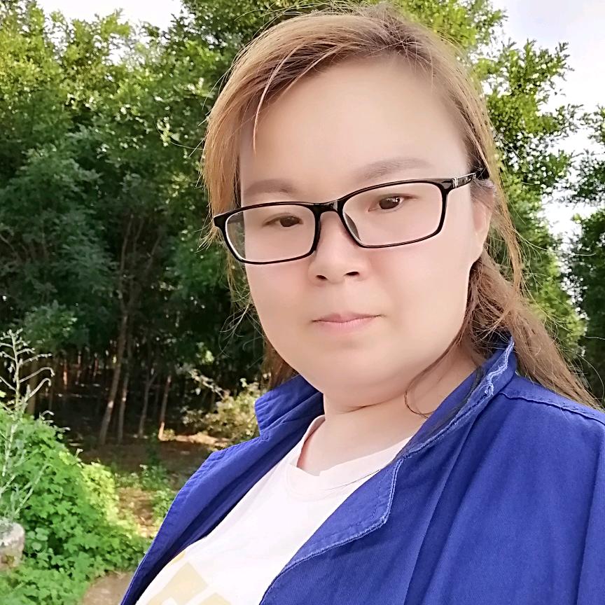 卫转莉
