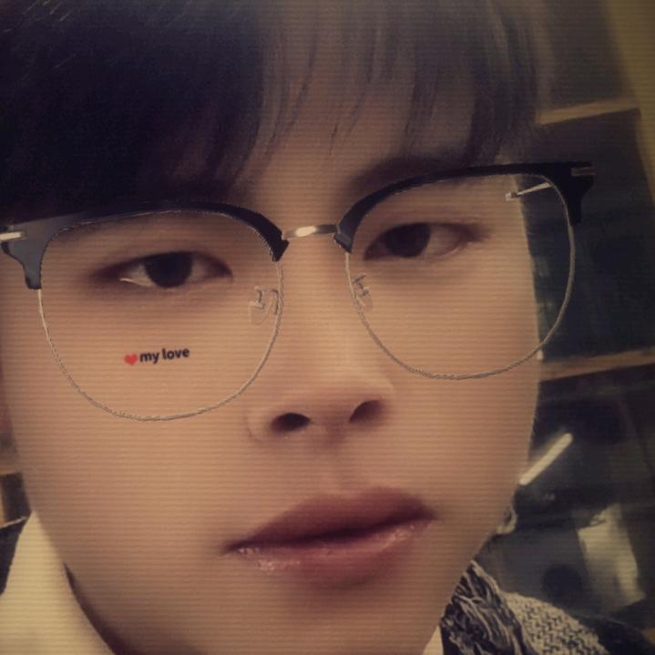 努力！