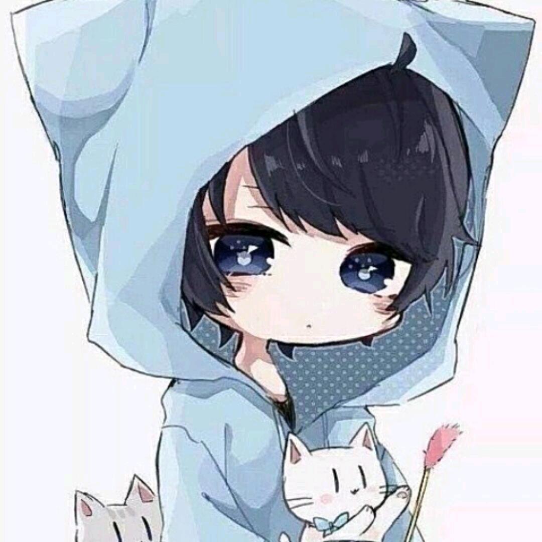 ████████████████████