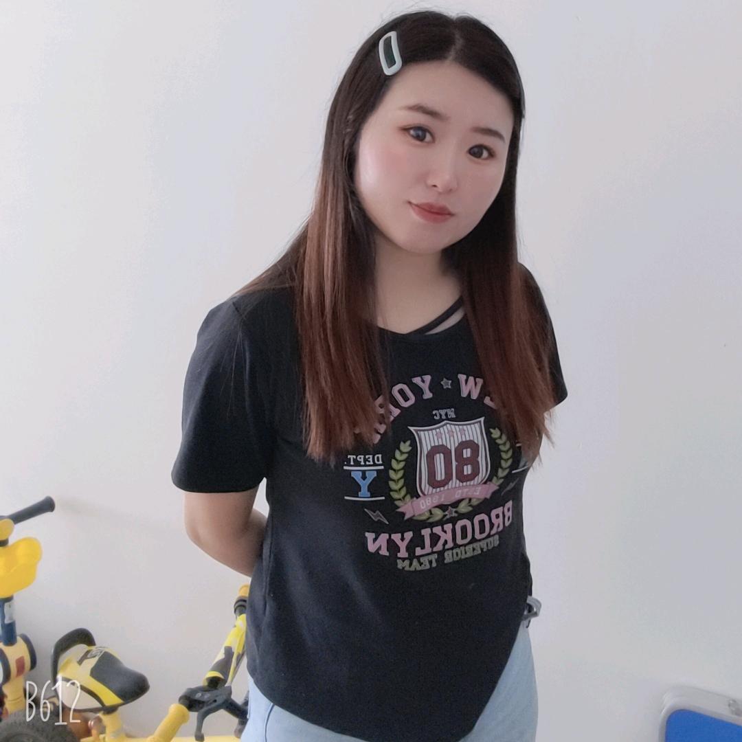 小高