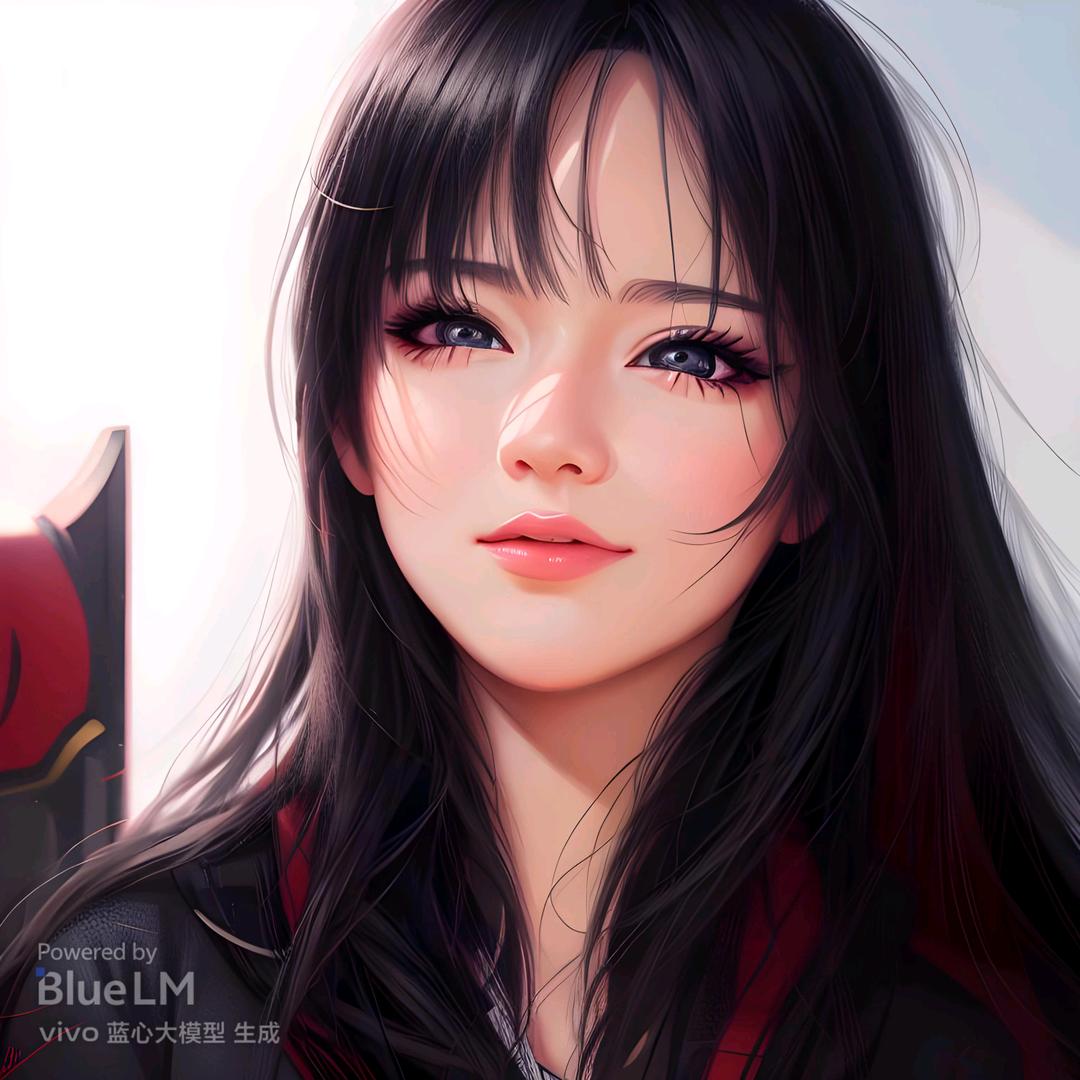 王得起