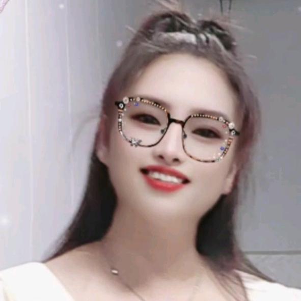 余生只爱4480/3750