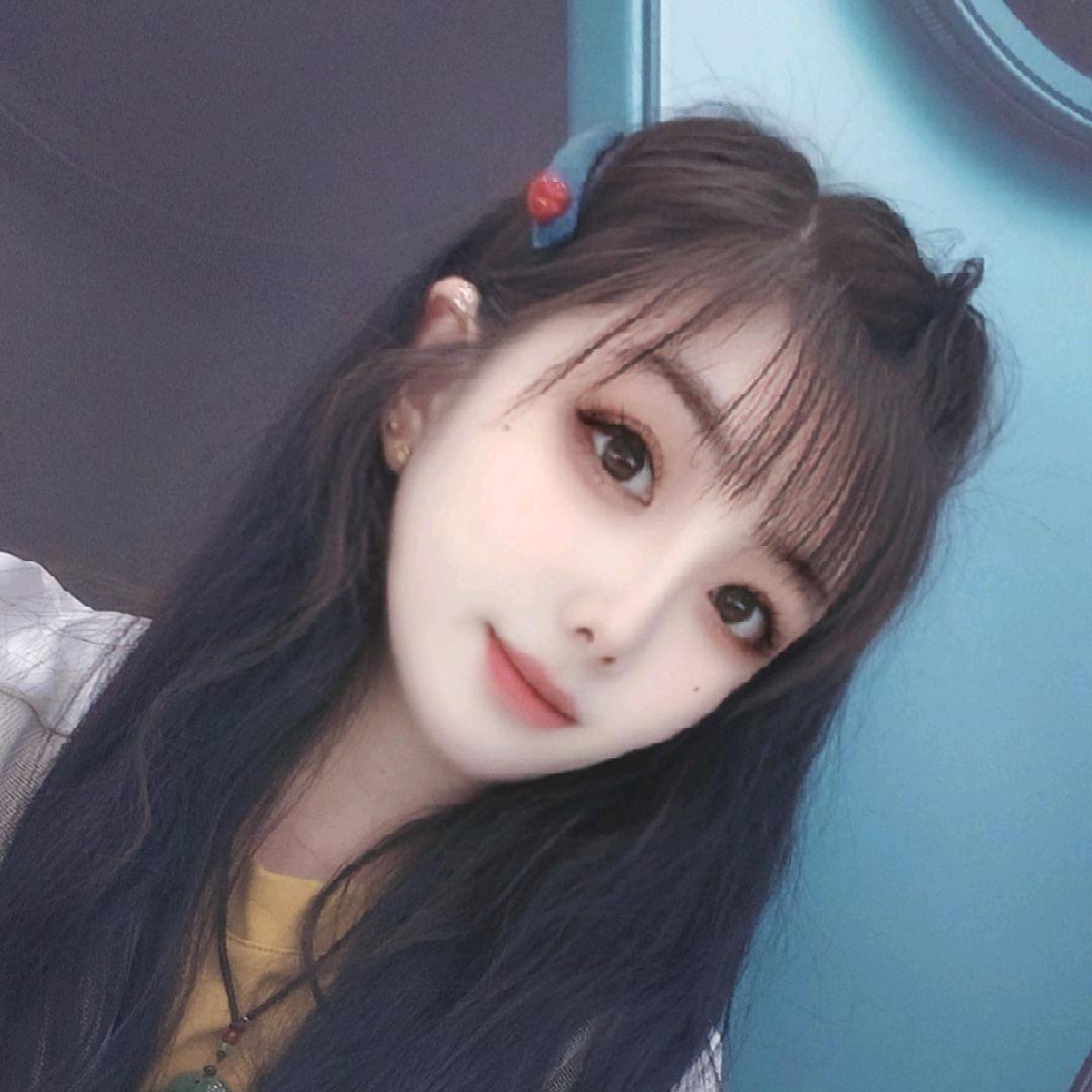🌺手机顾问娟