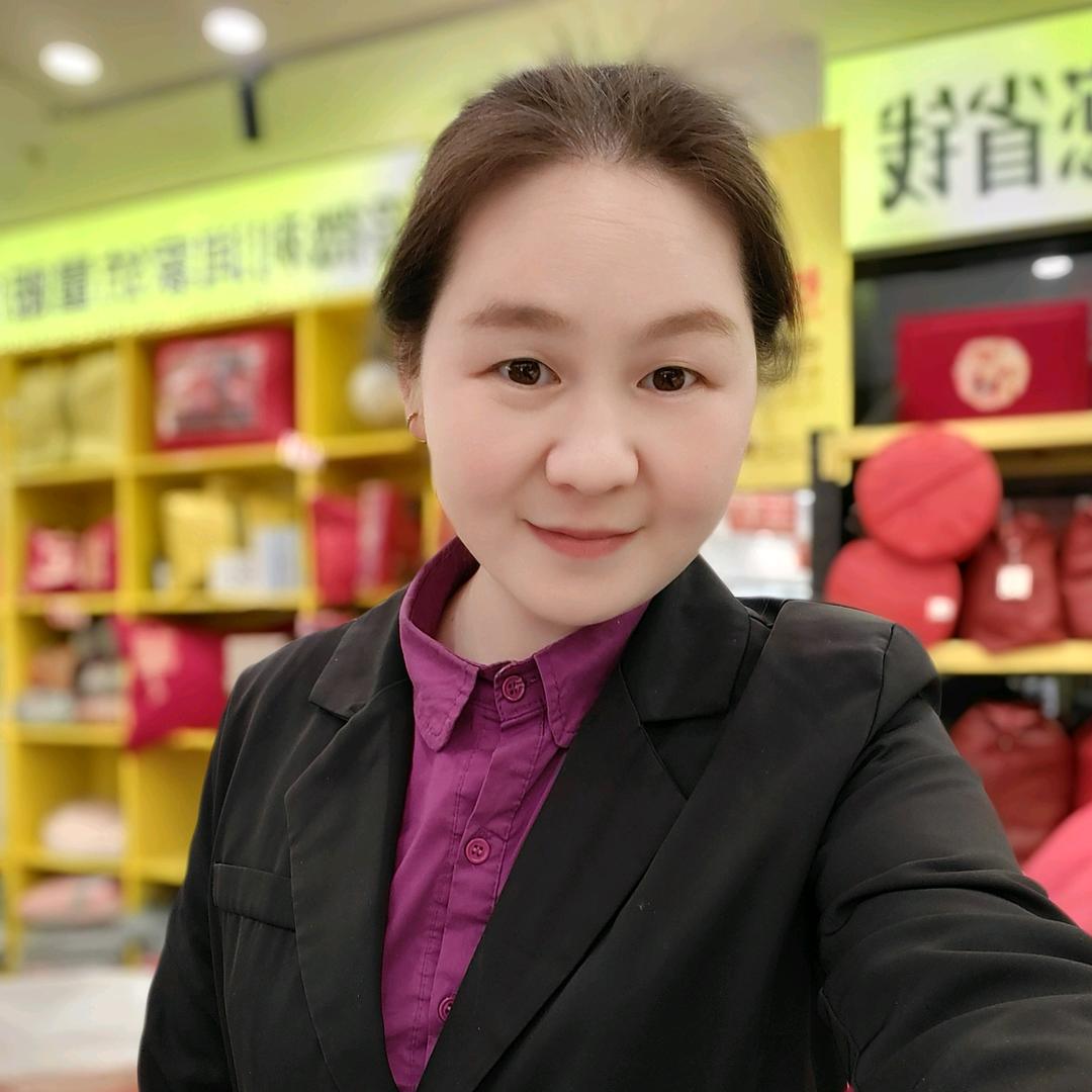 丰县小敏家纺
