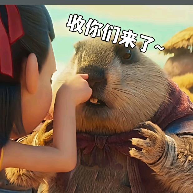 ʷ