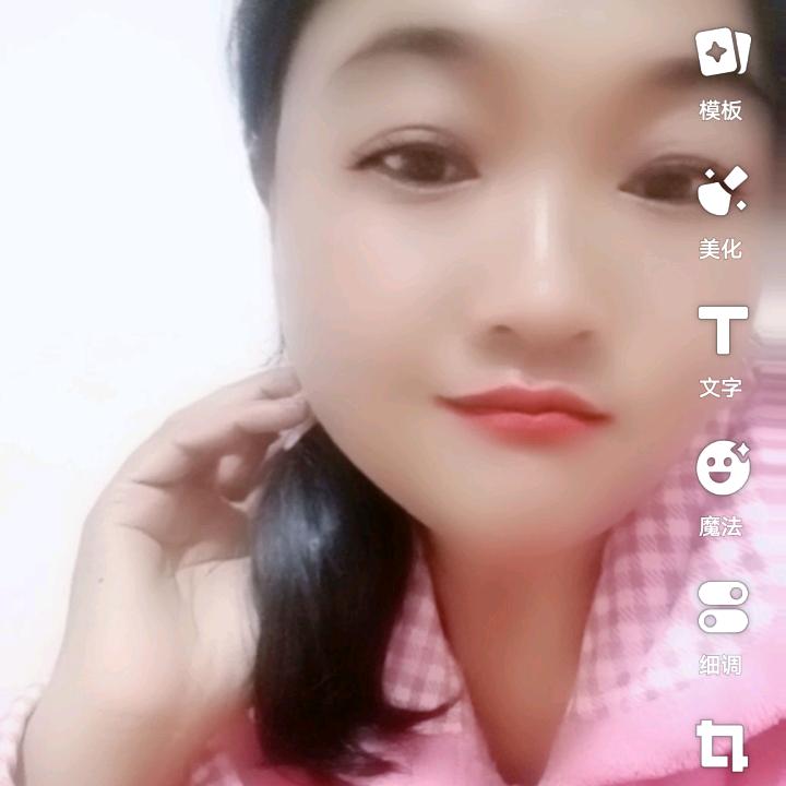 小小