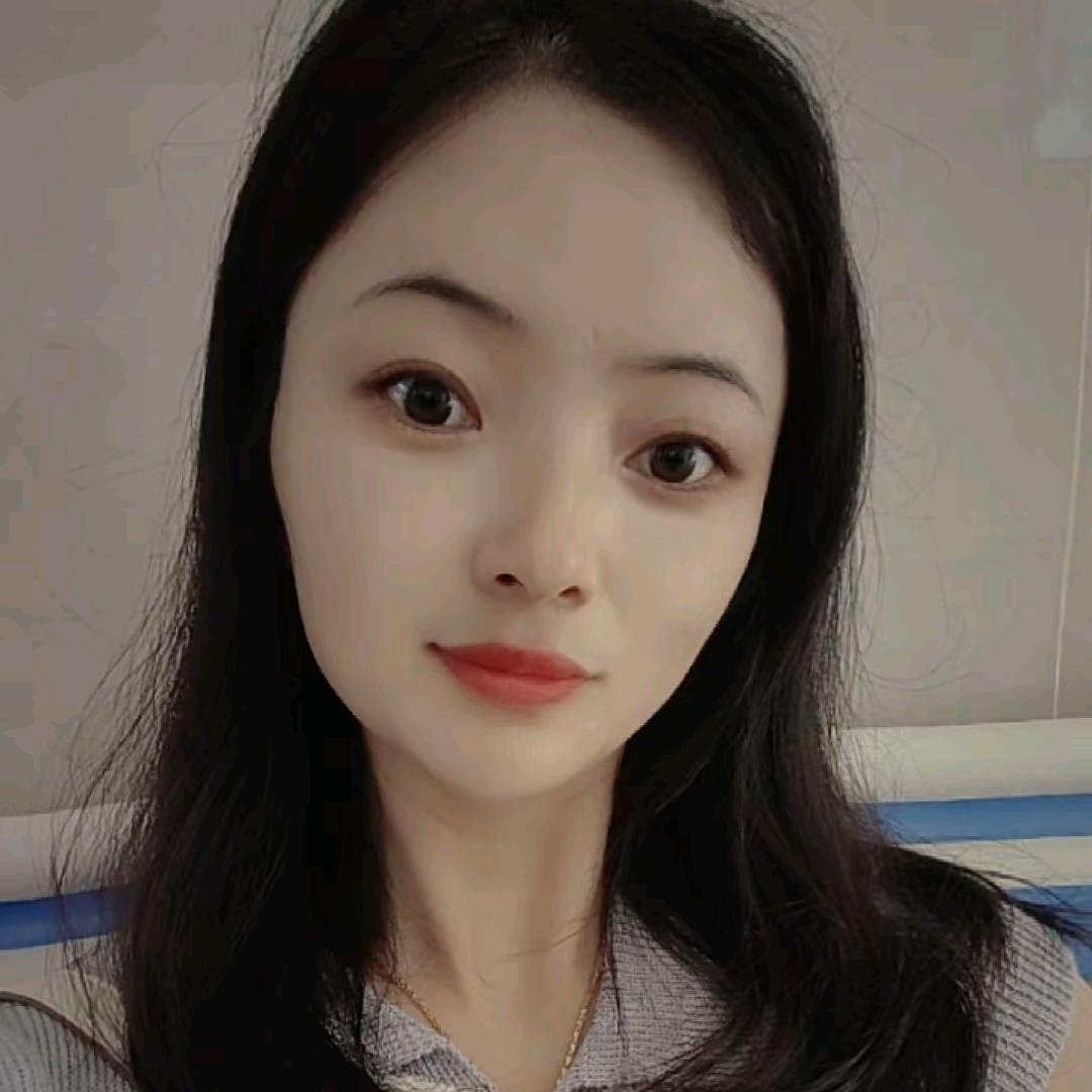 ༄心如止氺ღ