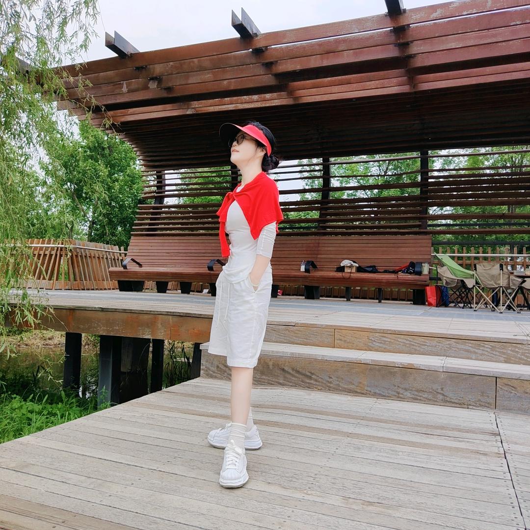 酒水搬运工Q唐糖Q