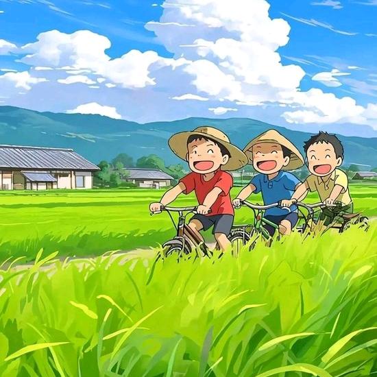 滴哩哩嘣