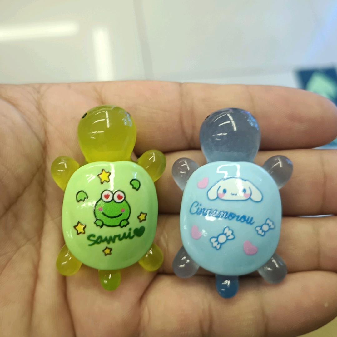 何须相思煮余年