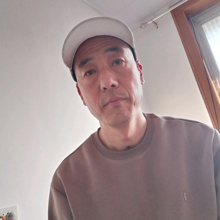 我心思考一下