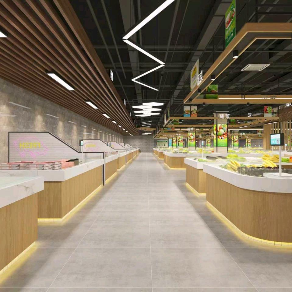 周口斐凡房地产信息咨询有限公司