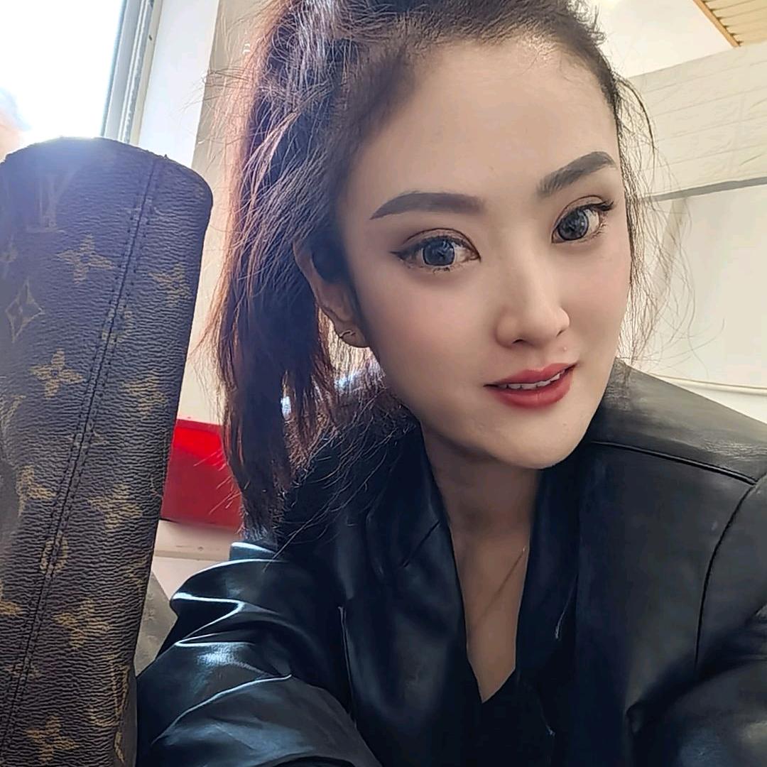 江湾路延朝坊咸菜店明玉