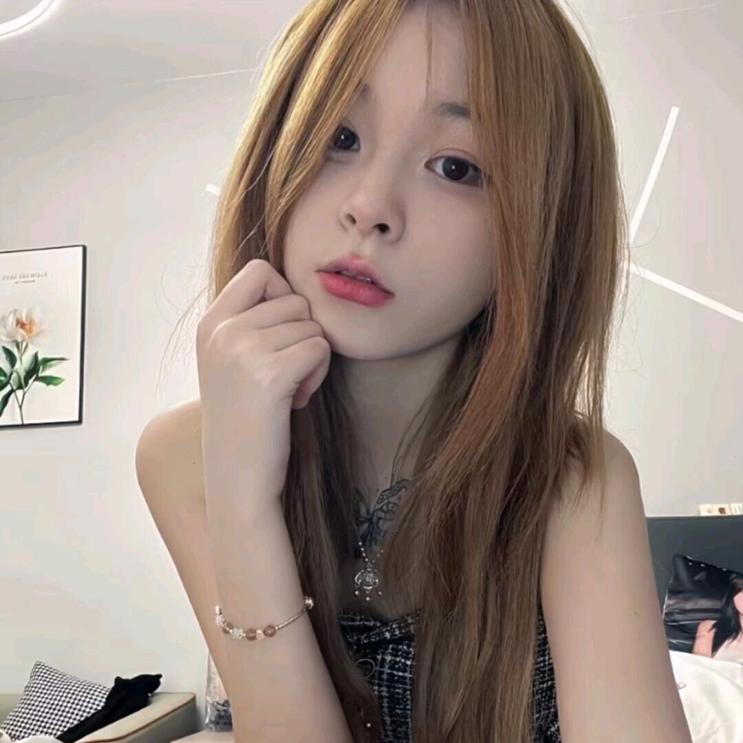 小娇宝^