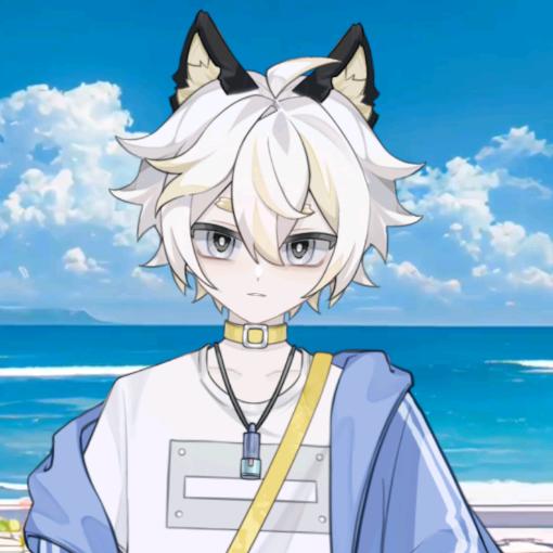 年子