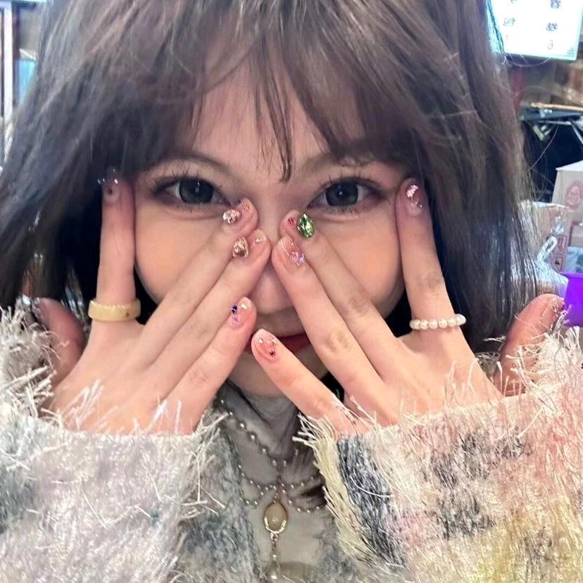 玥玥的精选好物♛