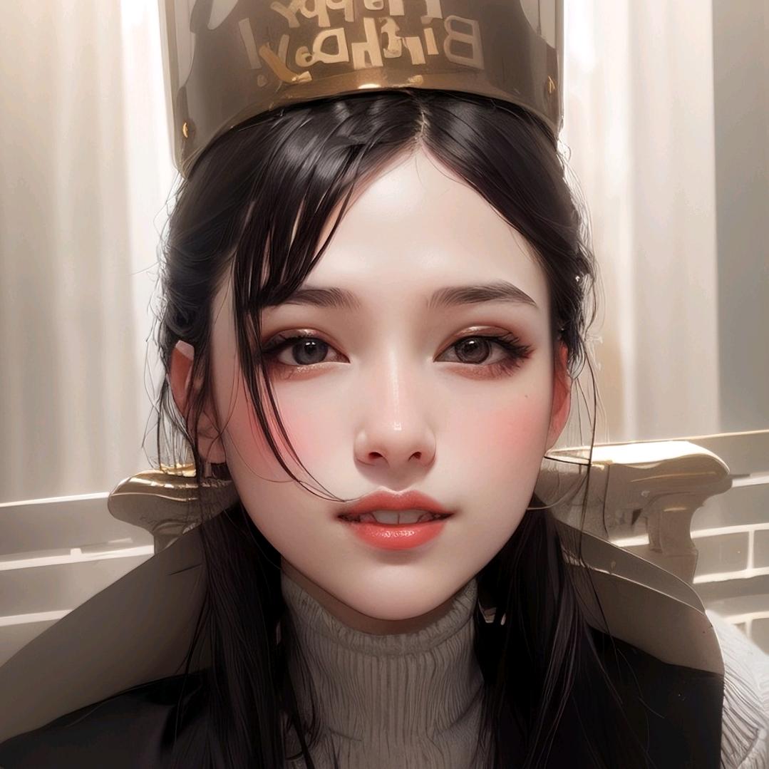 教练字的夕贝老师(网课)