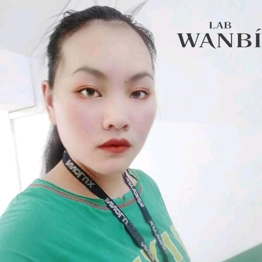 贵州艳艳