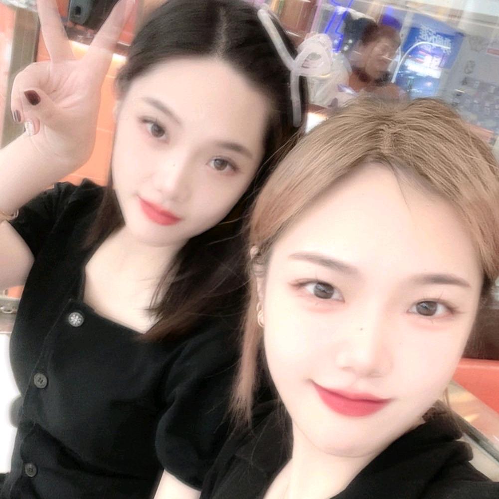 王家姐妹