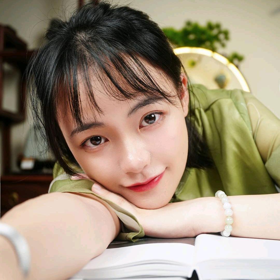 一枕清辞