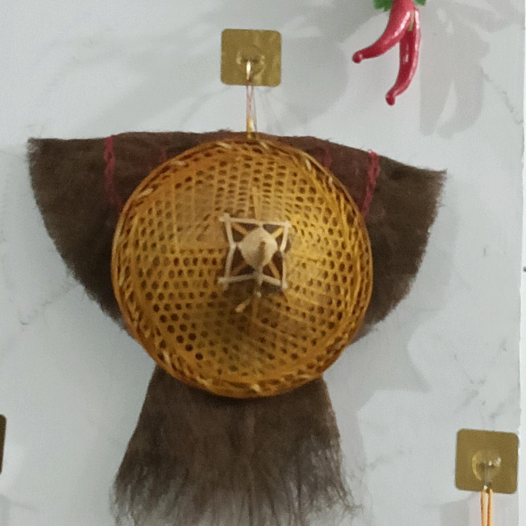 特色热疗馆《林瓜哥》