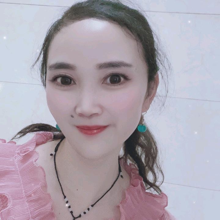 红华好物