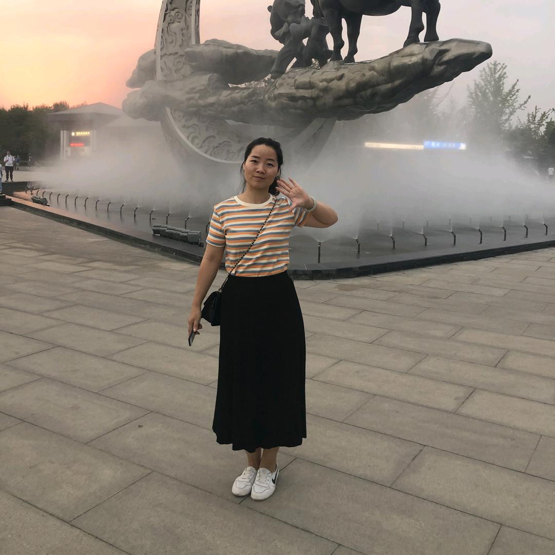 小米💗