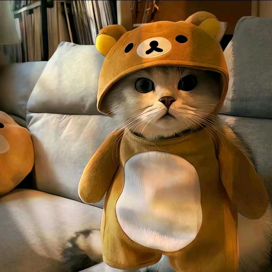 @兴