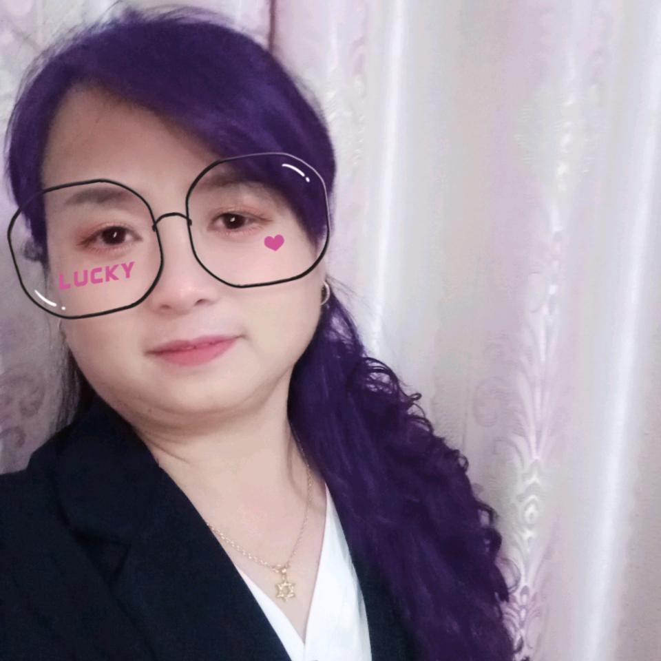 姜大姐