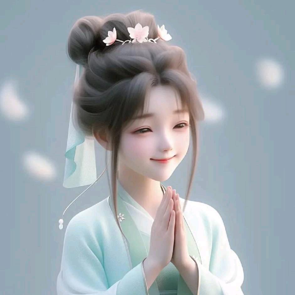 没有绝对
