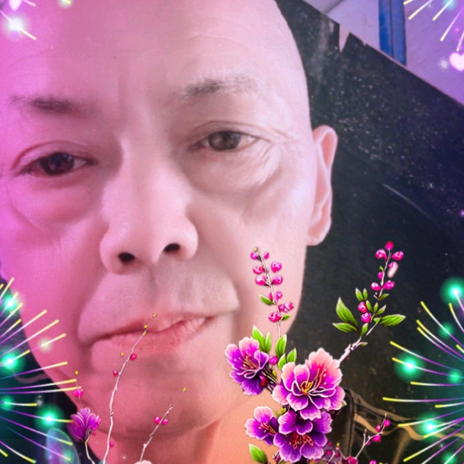 王正清
