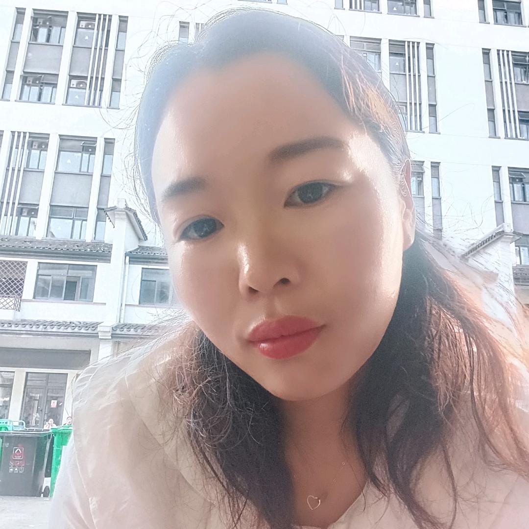 恩恩妈（首播）