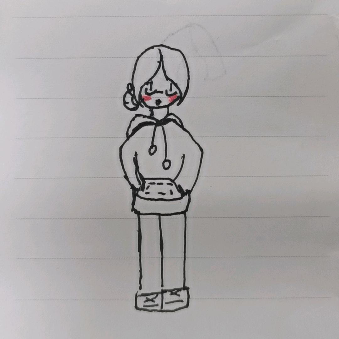 yiyan念不对