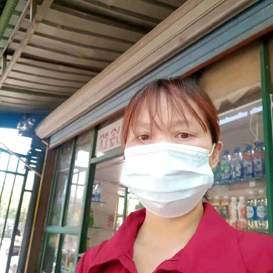 平平淡淡才是真，开开心心过好每一天！