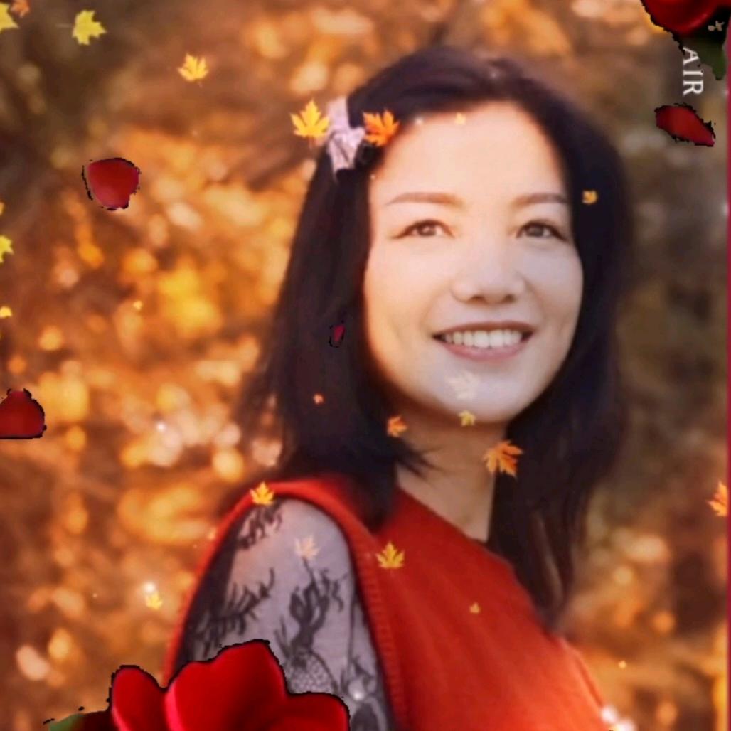 凤凰边城