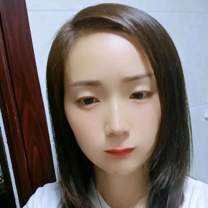 娟娟
