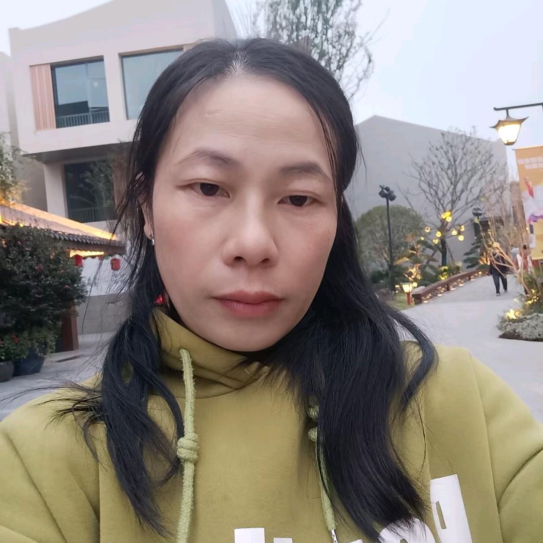 雷雷妈妈
