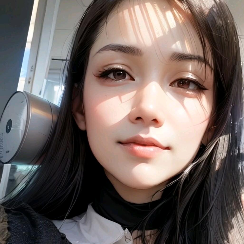 雨中漫步。。。