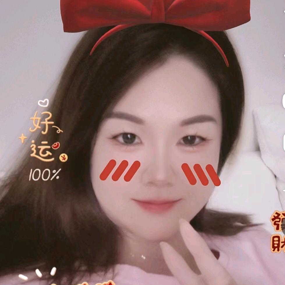 琪～琪
