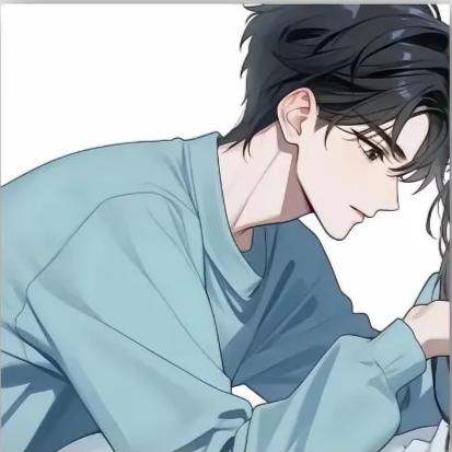 沵给的承诺╮已过期